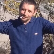 Фотография мужчины Саня, 49 лет из г. Симферополь