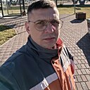 Сергей, 33 года