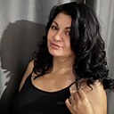 Злата, 28 лет