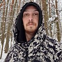 Павел, 36 лет