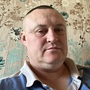 Станислав, 39 лет