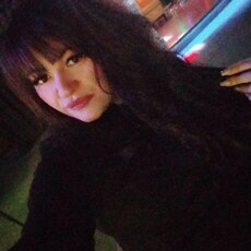 Фотография девушки Таня, 31 год из г. Воронеж