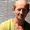 Александр, 34 года