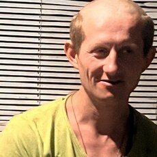 Фотография мужчины Александр, 34 года из г. Киев