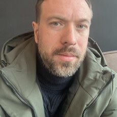 Фотография мужчины Эдуард, 38 лет из г. Химки