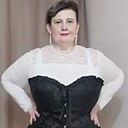 Анастасия, 43 года