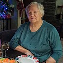 Мария, 41 год