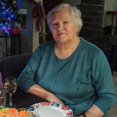 Фотография девушки Мария, 41 год из г. Абакан