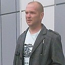 Александр, 36 лет