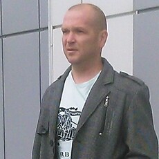 Фотография мужчины Александр, 36 лет из г. Брест