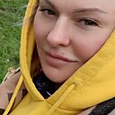 Лиора, 37 лет