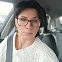 Людмила, 48 лет