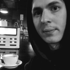 Фотография мужчины Саня, 30 лет из г. Борисов