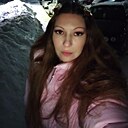 Наталья, 47 лет