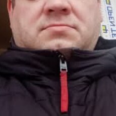 Фотография мужчины Evgeniy, 43 года из г. Киев