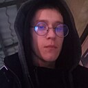 Михаил, 19 лет