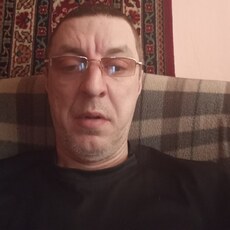 Фотография мужчины Максим, 44 года из г. Благовещенск