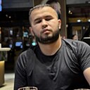 Руслан, 29 лет