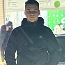 Никита, 18 лет