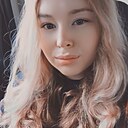 Катерина, 24 года