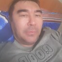Бауыржан, 41 год