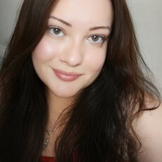 Фотография девушки Ирина, 33 года из г. Краснодар