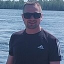 Василий, 32 года