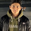 Рулсан, 29 лет