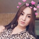 Sexeifecuckold, 28 лет