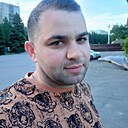 Алексей, 32 года