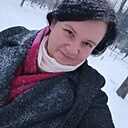 Катерина, 29 лет