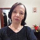 Sandra, 39 лет