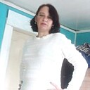 Sandra, 40 лет