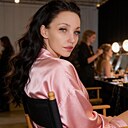 Ольга, 40 лет