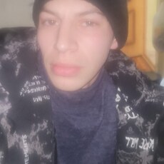 Фотография мужчины Олег, 27 лет из г. Новочеркасск