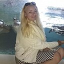 Евгения, 39 лет