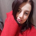 Юлиса, 38 лет