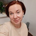 Светлана, 35 лет