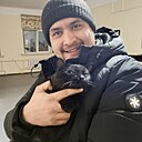 Казума, 35 лет