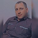 Павел, 41 год