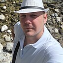 Николай, 35 лет