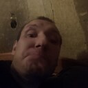 Стас, 34 года