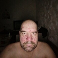 Фотография мужчины Олег, 52 года из г. Санкт-Петербург