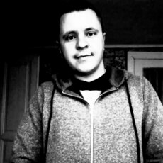 Фотография мужчины Андрій, 40 лет из г. Ивано-Франковск