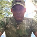 Ринат, 34 года