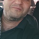 Ваагн, 49 лет