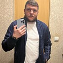 Сергей, 30 лет