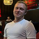 Андрей, 27 лет