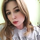 Наталья, 22 года