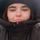 Валерия, 21 год